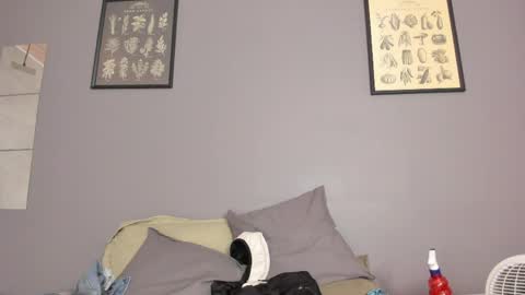 charlottee_love_ online show from May 12, 4:05 pm