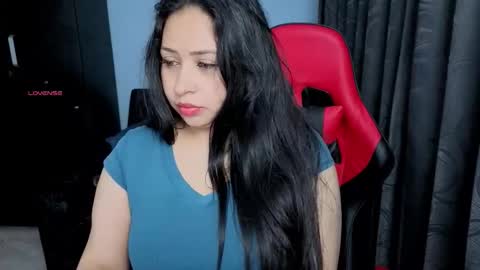 Snapshot of charlottee_lovee69 chatting on October 3, 3:26 am Natalia online show from October 3, 3:26 am