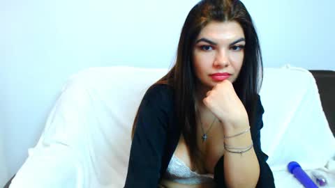 Charlotte online show from March 11, 7:35 am