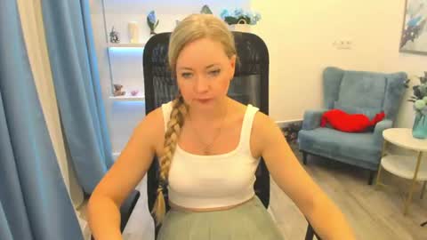 Charlotte online show from July 14, 11:37 am