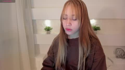 ALE online show from February 21, 1:55 pm