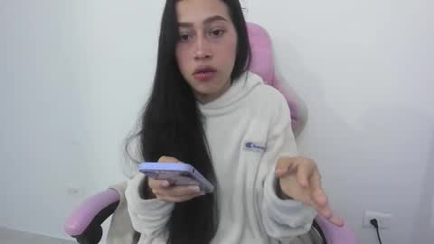 ALE online show from September 24, 2:51 am