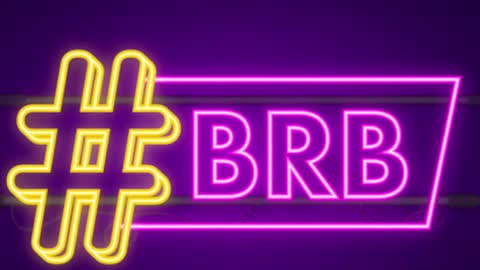 ALE online show from September 18, 8:24 pm