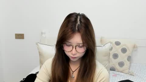 Charlotte online show from January 7, 1:38 pm