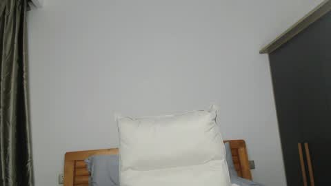 Charlotte online show from December 7, 5:48 pm