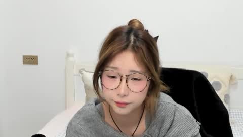 Charlotte online show from January 19, 5:06 am