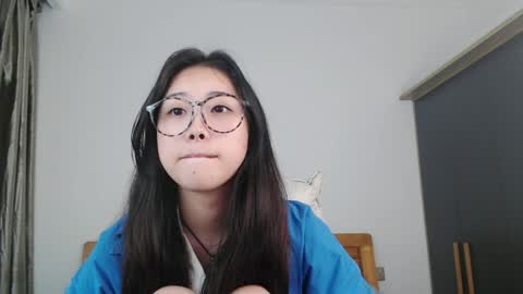 Charlotte online show from December 17, 6:20 pm