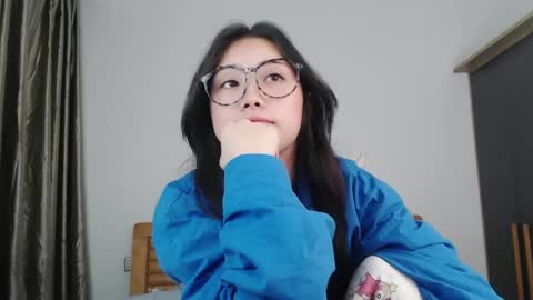 Charlotte online show from December 10, 5:55 pm