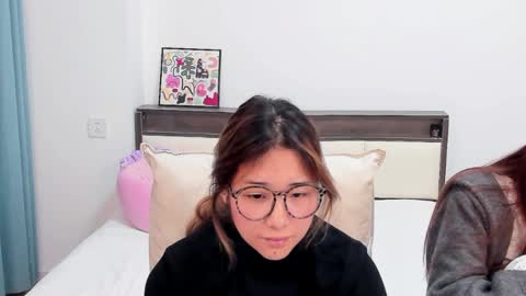 Charlotte online show from April 5, 4:48 pm