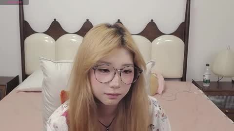 Charlotte online show from November 8, 3:26 pm