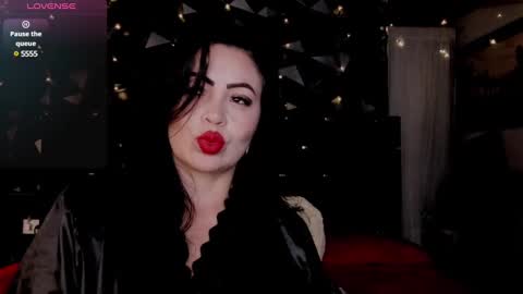 charlot online show from December 3, 9:50 pm