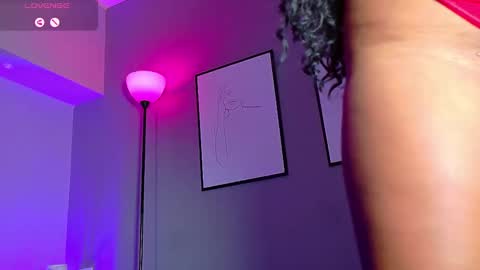 charlotterussel online show from February 20, 3:34 am