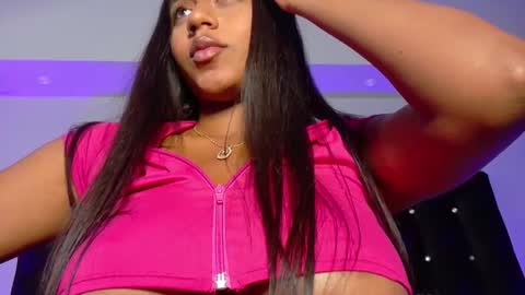 charlotterussel online show from February 28, 9:58 am