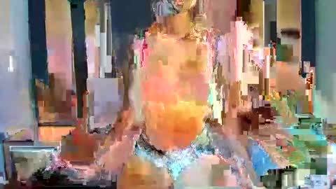 charlottesexrs online show from March 11, 1:52 am