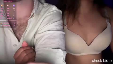 CharlotteShot online show from February 13, 1:26 pm