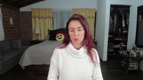 Charlotte online show from September 22, 11:20 pm