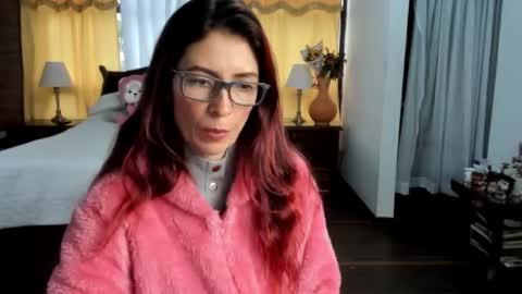 Charlotte online show from March 10, 10:35 pm