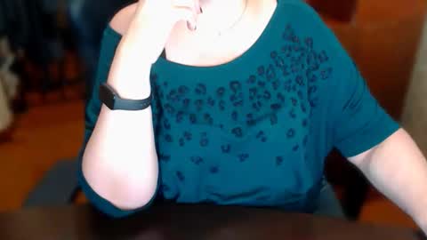 CharlotteXTasty online show from December 22, 11:17 am