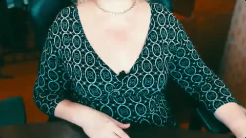 Snapshot of charlottextasty chatting on February 20, 5:09 pm CharlotteXTasty online show from February 20, 5:09 pm