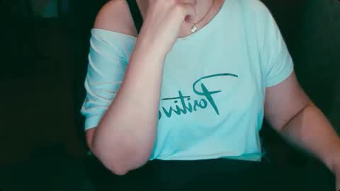 Snapshot of charlottextasty chatting on October 7, 11:17 am CharlotteXTasty online show from October 7, 11:17 am