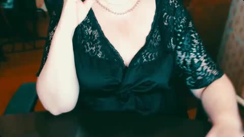 Snapshot of charlottextasty chatting on February 28, 3:59 pm CharlotteXTasty online show from February 28, 3:59 pm