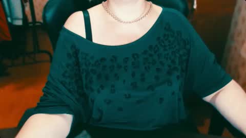 Snapshot of charlottextasty chatting on March 6, 6:26 pm CharlotteXTasty online show from March 6, 6:26 pm