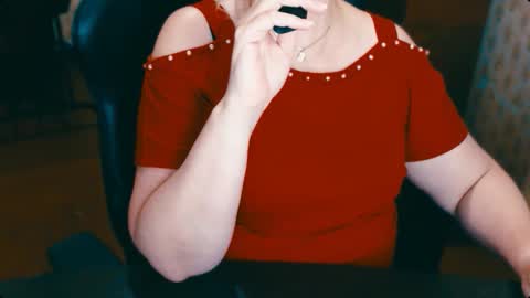 Snapshot of charlottextasty chatting on September 9, 5:13 pm CharlotteXTasty online show from September 9, 5:13 pm