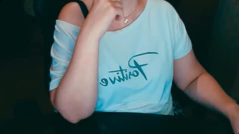 Snapshot of charlottextasty chatting on September 30, 11:42 am CharlotteXTasty online show from September 30, 11:42 am