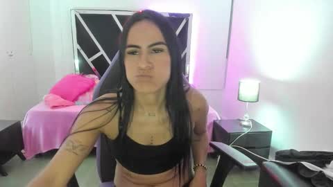    online show from October 12, 11:39 pm