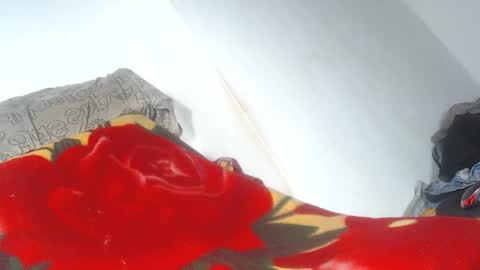 charly_vergonti_ online show from October 10, 11:53 pm