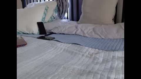 Sexyman22 online show from May 15, 9:11 pm