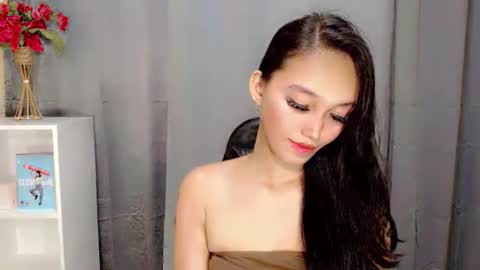 charm_fuckdoll8 online show from May 16, 3:03 am
