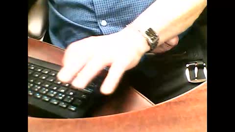 charmeur2672 online show from November 25, 10:58 am