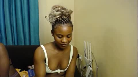 Coco online show from March 23, 8:30 am