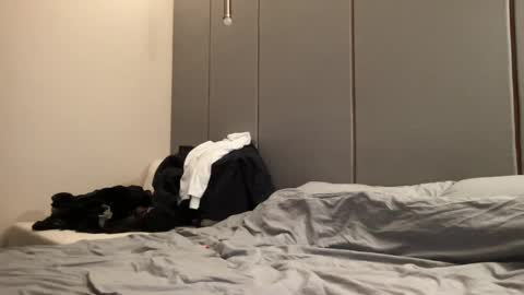 Snapshot of charming_daisy chatting on February 14, 12:57 pm my fansly Charming daisy              My Wishlist  for new toys     online show from February 14, 12:57 pm