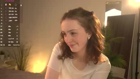 MarselinMarsi inst ptj mars online show from September 24, 9:54 pm