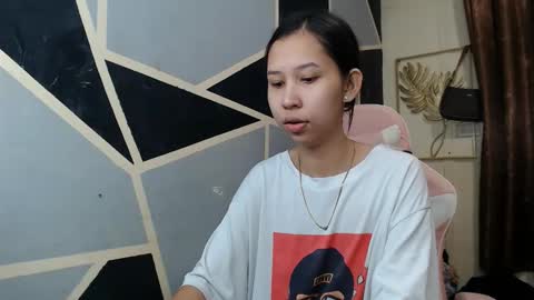 Charm online show from February 22, 8:51 am