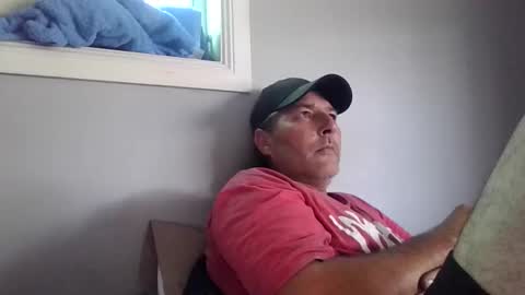 charmingcroat online show from October 19, 11:31 pm