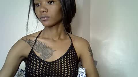 charmingdime online show from February 23, 9:33 am