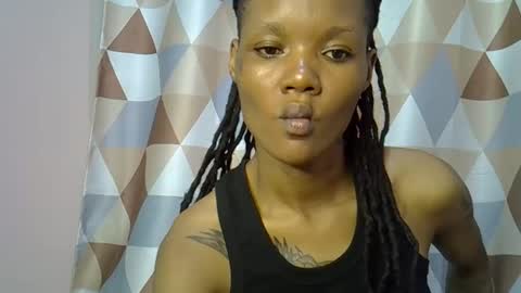 charmingdime online show from May 17, 8:18 pm