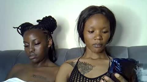 charmingdime online show from November 27, 8:05 pm