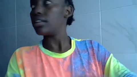 charmingdime online show from February 24, 9:34 am