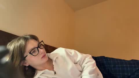 katie online show from January 9, 2:22 pm