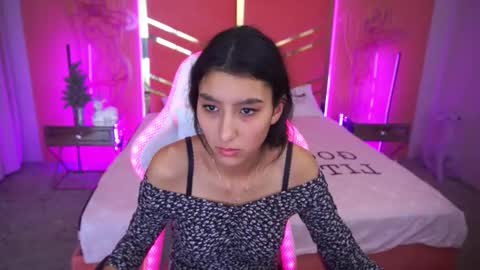 SweetMoco online show from January 23, 10:01 am