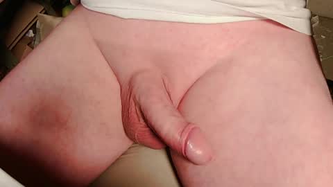 charmrush online show from February 12, 11:29 am