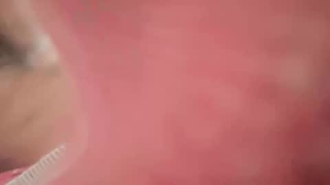 charmsaul24 online show from May 20, 3:14 am