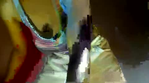 charmullah online show from July 5, 7:37 am