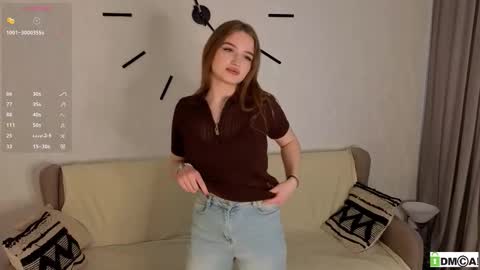 Lolla  online show from March 2, 5:08 am