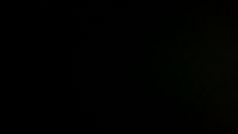 Miss Chocolate online show from February 19, 7:28 am