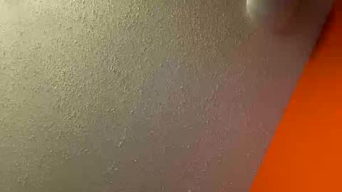 Miss Chocolate online show from September 17, 4:38 am